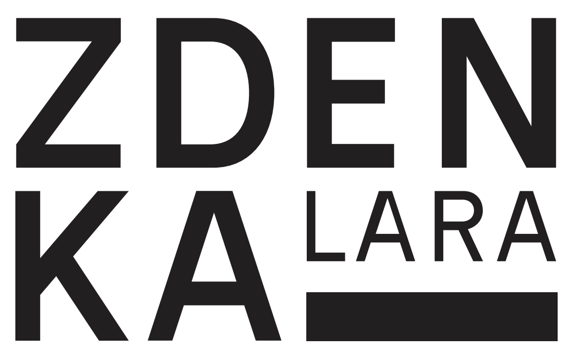 Zdenka Lara