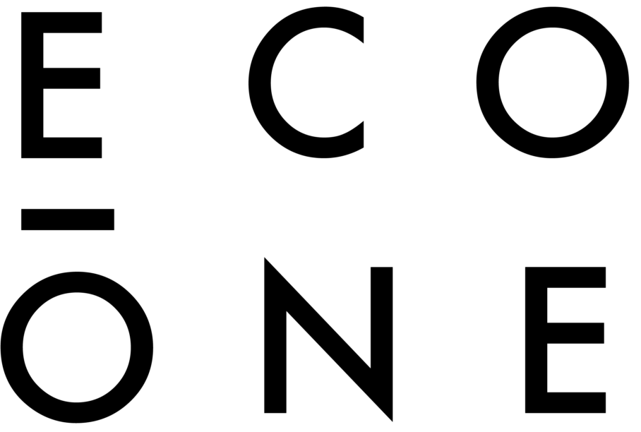 EcoOne