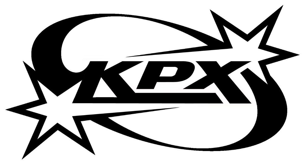 KPX