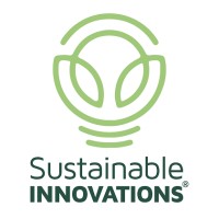 Sustainable Innovations