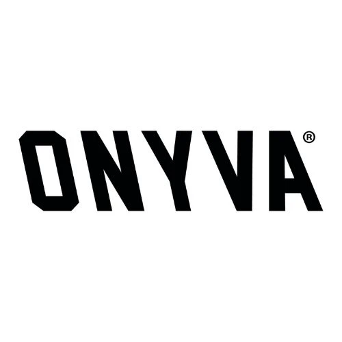 Onyva